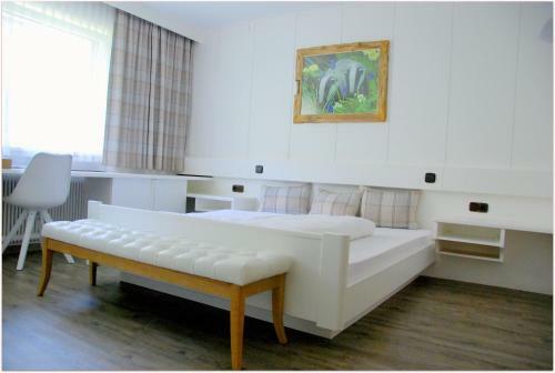 Hotel Wienerhof