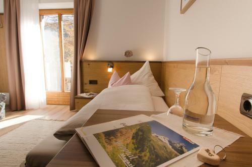 Hotel Zita