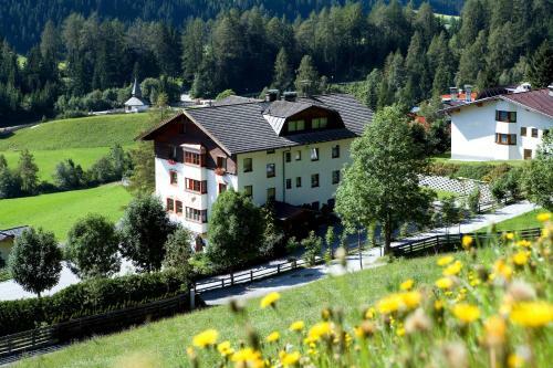Hotel Zita