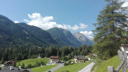Hotel Zita