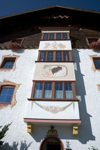 Hotel Zita