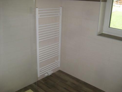 Apartamento Appartement Kathrin