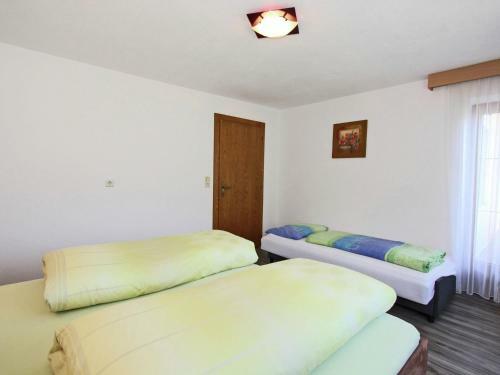Apartamento Ahornblick