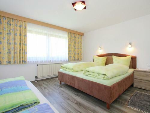Apartamento Ahornblick