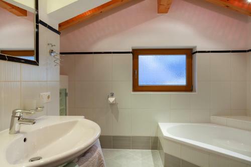 Hotel Theresia