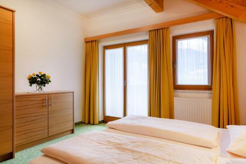 Hotel Theresia