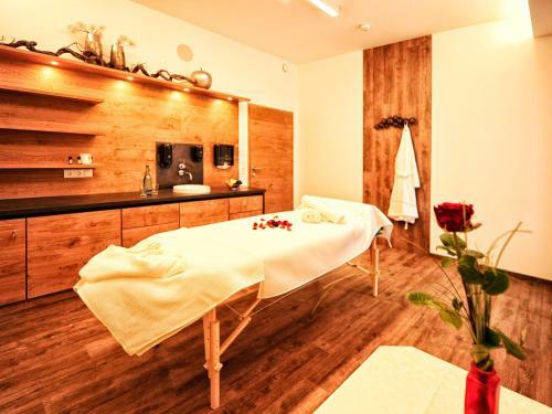 Hotel Theresia