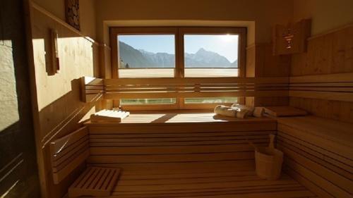 Apartamento Appartement Sonnenschein