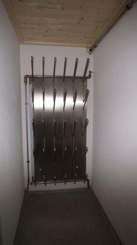 Apartamento Appartement Sonnenschein