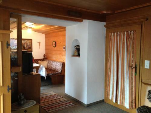 Apartamento Bichlhof