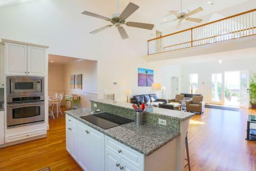 Sea Breeze Villa