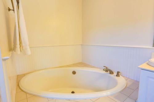 Sea Breeze Villa