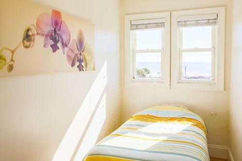 Sea Breeze Villa