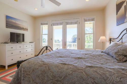 Sea Breeze Villa