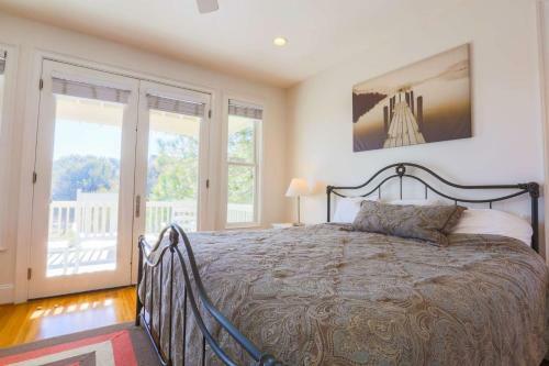 Sea Breeze Villa