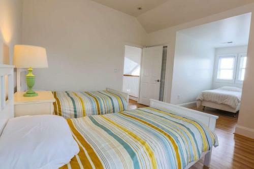 Sea Breeze Villa
