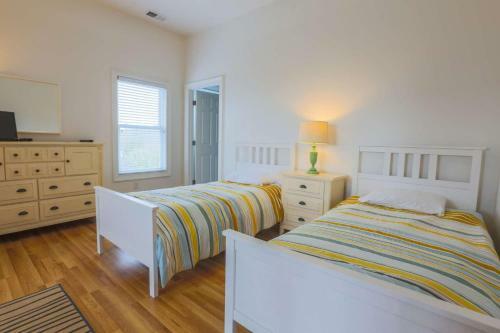 Sea Breeze Villa