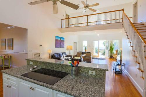 Sea Breeze Villa