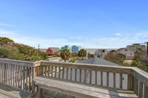 Coastal Treasure