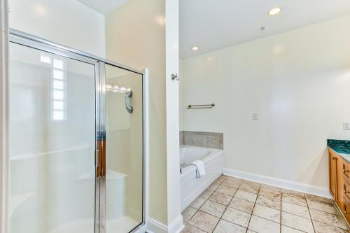 Ocean Pointe Villas 101
