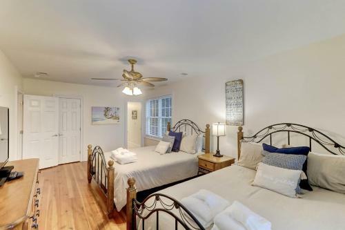 Southern Charm