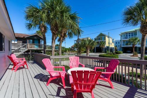 1684 E Ashley - Sol Searcher - 2 Bedrooms
