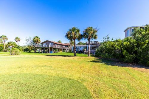 1684 E Ashley - Sol Searcher - 2 Bedrooms