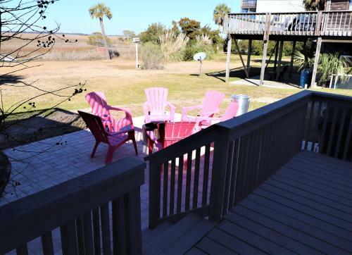 1684 E Ashley - Sol Searcher - 2 Bedrooms