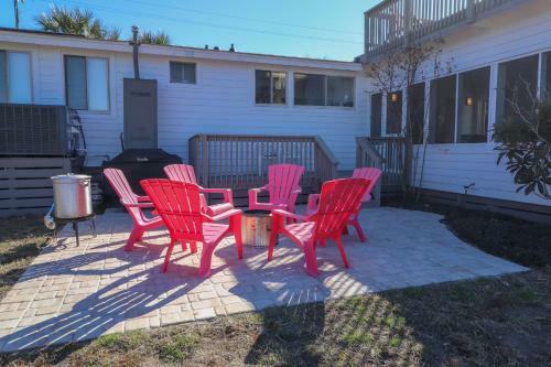 1684 E Ashley - Sol Searcher - 2 Bedrooms