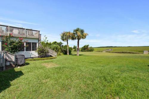 1684 E Ashley - Sol Searcher - 2 Bedrooms