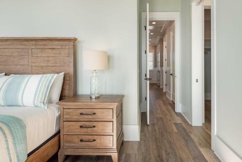 207 E Arctic - Seahorsing Around - Oceanfront - 3 Bedrooms