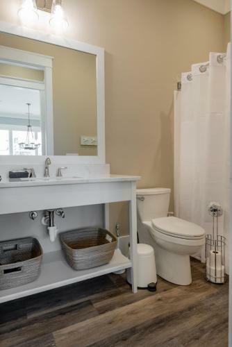 207 E Arctic - Seahorsing Around - Oceanfront - 3 Bedrooms