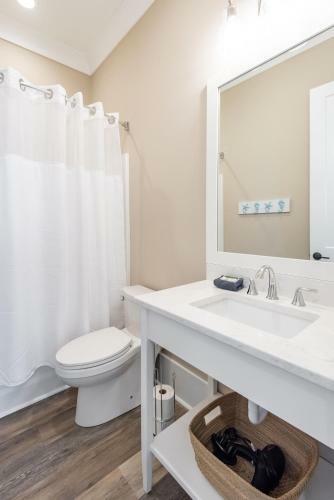207 E Arctic - Seahorsing Around - Oceanfront - 3 Bedrooms