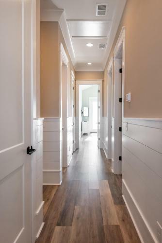207 E Arctic - Seahorsing Around - Oceanfront - 3 Bedrooms