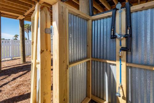 207 E Arctic - Seahorsing Around - Oceanfront - 3 Bedrooms