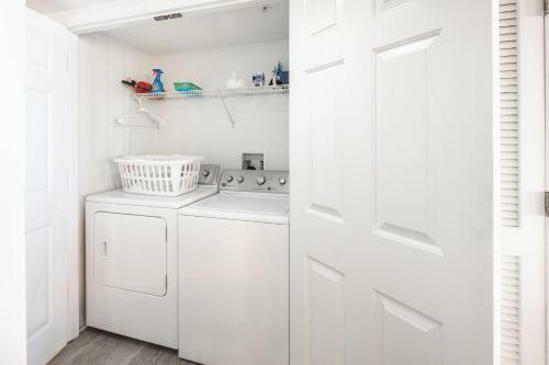 214 Cov - Go Fly A Kite - Oceanfront Condo - 2 Pools
