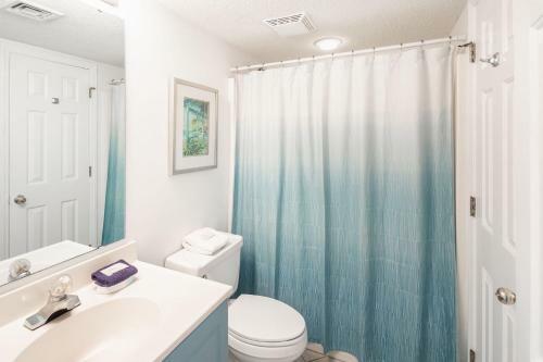 214 Cov - Go Fly A Kite - Oceanfront Condo - 2 Pools