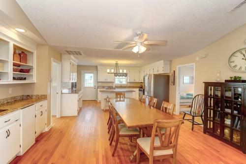 225 East Arctic