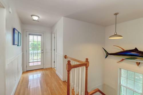 118-a West Ashley