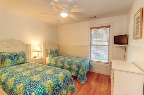 118-a West Ashley