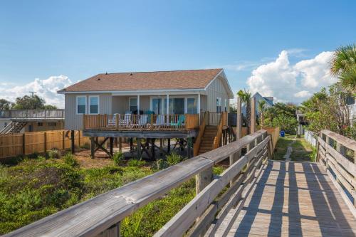 East Ashley Home Home