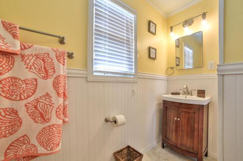 East Ashley Home Home