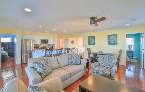 East Ashley Home Home