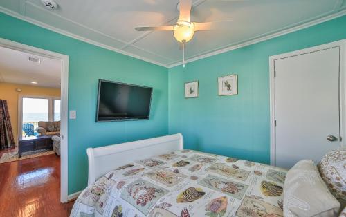 East Ashley Home Home