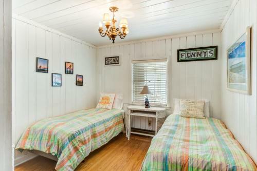 Clervue Cottage