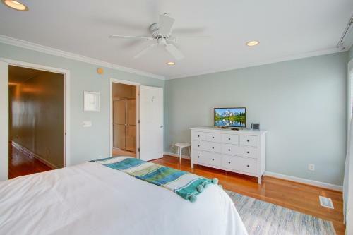 Villa Turtle Bay 5