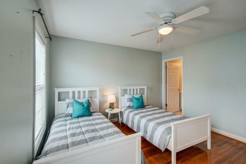 Villa Turtle Bay 5