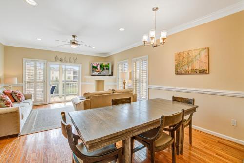 Villa Water's Edge 87