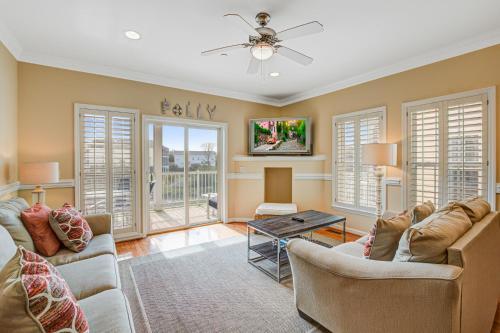 Villa Water's Edge 87