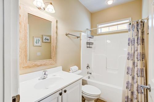 Villa Water's Edge 87